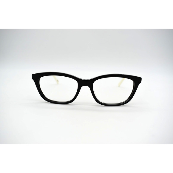 Furla Scilla VU4803J Col.06MP 50-16-140mm Eyeglasses FRAMES ONLY - FAIR - Picture 4 of 11